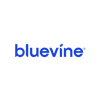 Bluevine Logo@4x