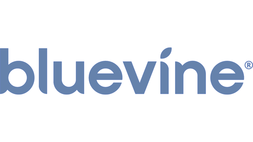 Bluevine