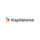 Kapitalwise Logo@4x