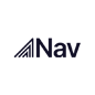 Nav Logo@4x