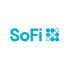 Sofi Logo@4x