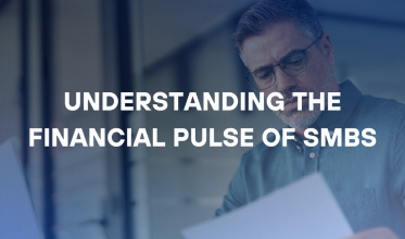 Understanding the Financial Pulse of SMBS