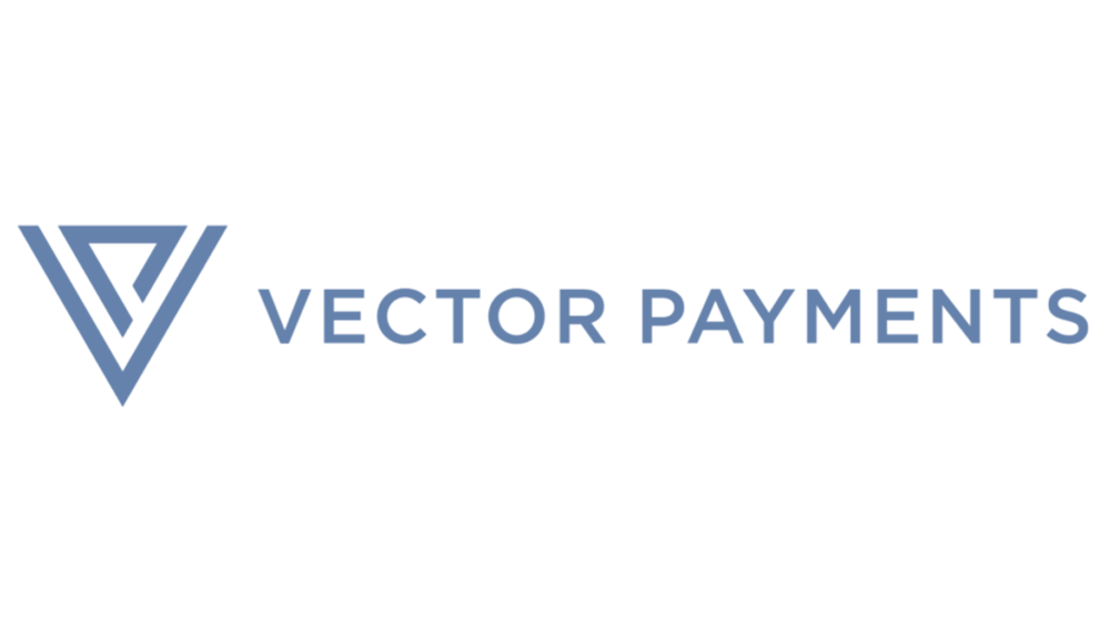 Vectorpayments