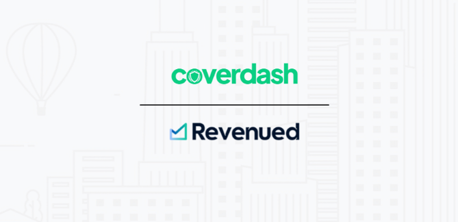 coverdash